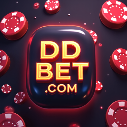 ddbet com